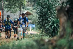 BIB: 
                            <button type="button" onclick="openModal(25635765)" class="btn btn-primary btn-sm float-right btn-popup" data-toggle="modal" data-target=".modal-high-quality">
                        <i class="fas fa-shopping-cart"></i> Add to Cart
                    </button>
                                            <button type="button" onclick="isThisMe(25635765, true)" class="btn btn-success btn-sm float-right btn-popup btn-isme hidden" data-toggle="tooltip" data-placement="bottom" title="นี่คือรูปของคุณใช่ไหม คลิกที่นี่เพื่อเอาเข้าอัลบั้ม">
                        <i class="fas fa-plus"></i> Add to album
                    </button>
                    <button type="button" onclick="isThisMe(25635765, false)" class="btn btn-warning btn-sm float-right btn-popup btn-isnotme hidden">
                        <i class="fas fa-ban"></i> Remove from album
                    </button>